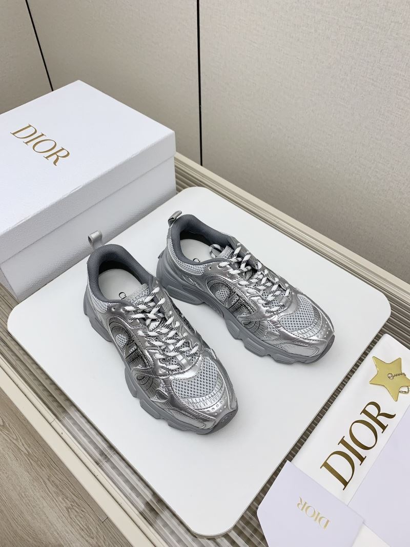 Christian Dior Sneaker